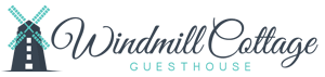 Windmill Cottage Guesthouse, Shrewsbury, Shropshire